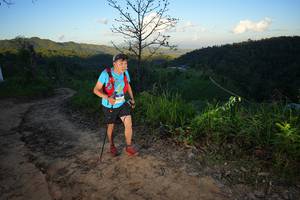 BIB: 
                            <button type="button" onclick="openModal(19342724)" class="btn btn-primary btn-sm float-right btn-popup" data-toggle="modal" data-target=".modal-high-quality">
                        <i class="fas fa-shopping-cart"></i> Add to Cart
                    </button>
                                            <button type="button" onclick="isThisMe(19342724, true)" class="btn btn-success btn-sm float-right btn-popup btn-isme hidden" data-toggle="tooltip" data-placement="bottom" title="นี่คือรูปของคุณใช่ไหม คลิกที่นี่เพื่อเอาเข้าอัลบั้ม">
                        <i class="fas fa-plus"></i> Add to album
                    </button>
                    <button type="button" onclick="isThisMe(19342724, false)" class="btn btn-warning btn-sm float-right btn-popup btn-isnotme hidden">
                        <i class="fas fa-ban"></i> Remove from album
                    </button>